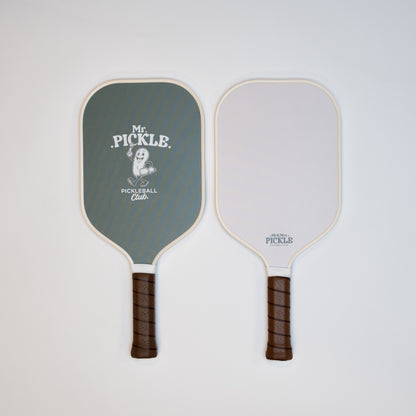 Mr Pickle Paddle