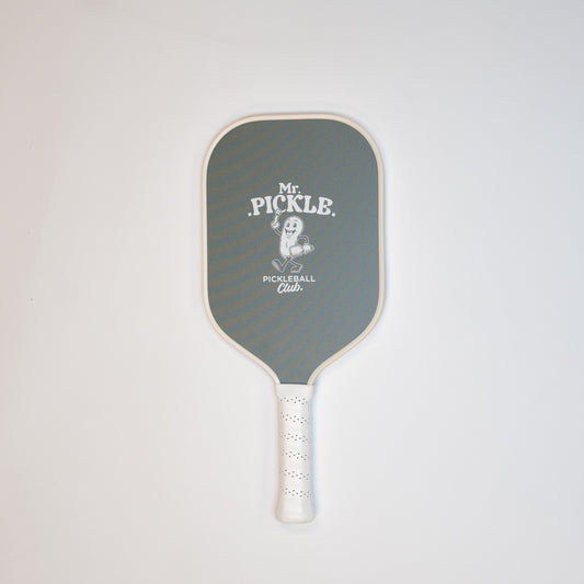 Mr Pickle Paddle