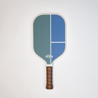 Courtside Paddle