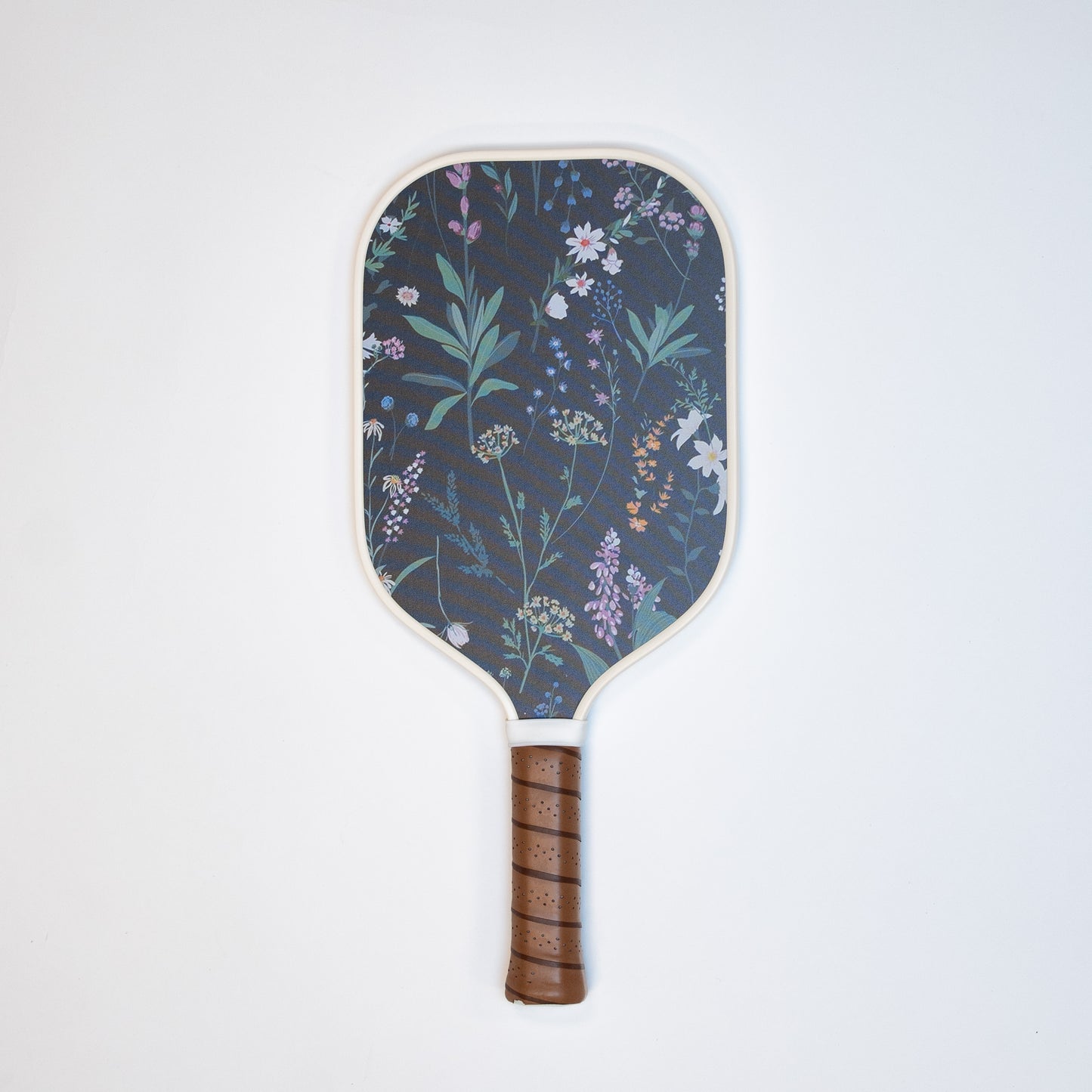 Floral Paddle